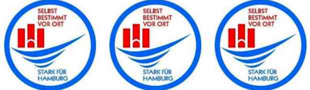 Mitgliederversammlung 2015 beschließt: Ja zu den Volksinitiativen für ein starkes Hamburg